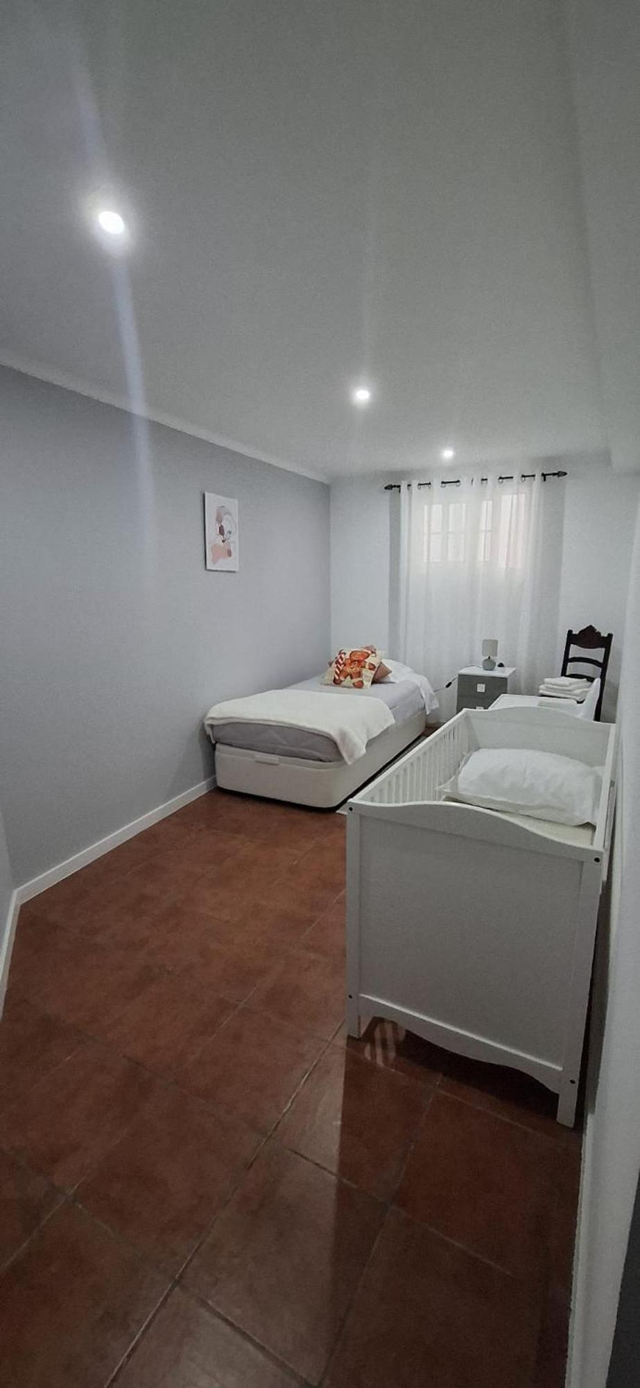 Gouveia Family Escape Daire Machico  Dış mekan fotoğraf