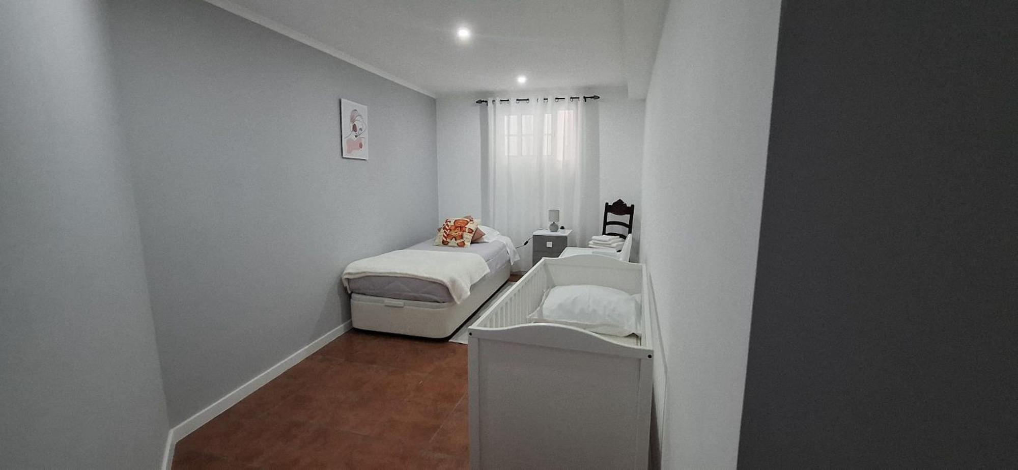 Gouveia Family Escape Daire Machico  Dış mekan fotoğraf